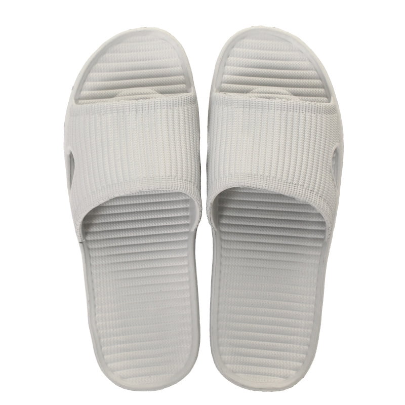 soft sole flip flops