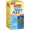 Nature Made Triple Flex, 60 ct