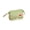 G, variant on Large Capacity Student Stationery Bag Multi-Layer Pencil Case and Makeup Bag Organizer Simple Functional Bag