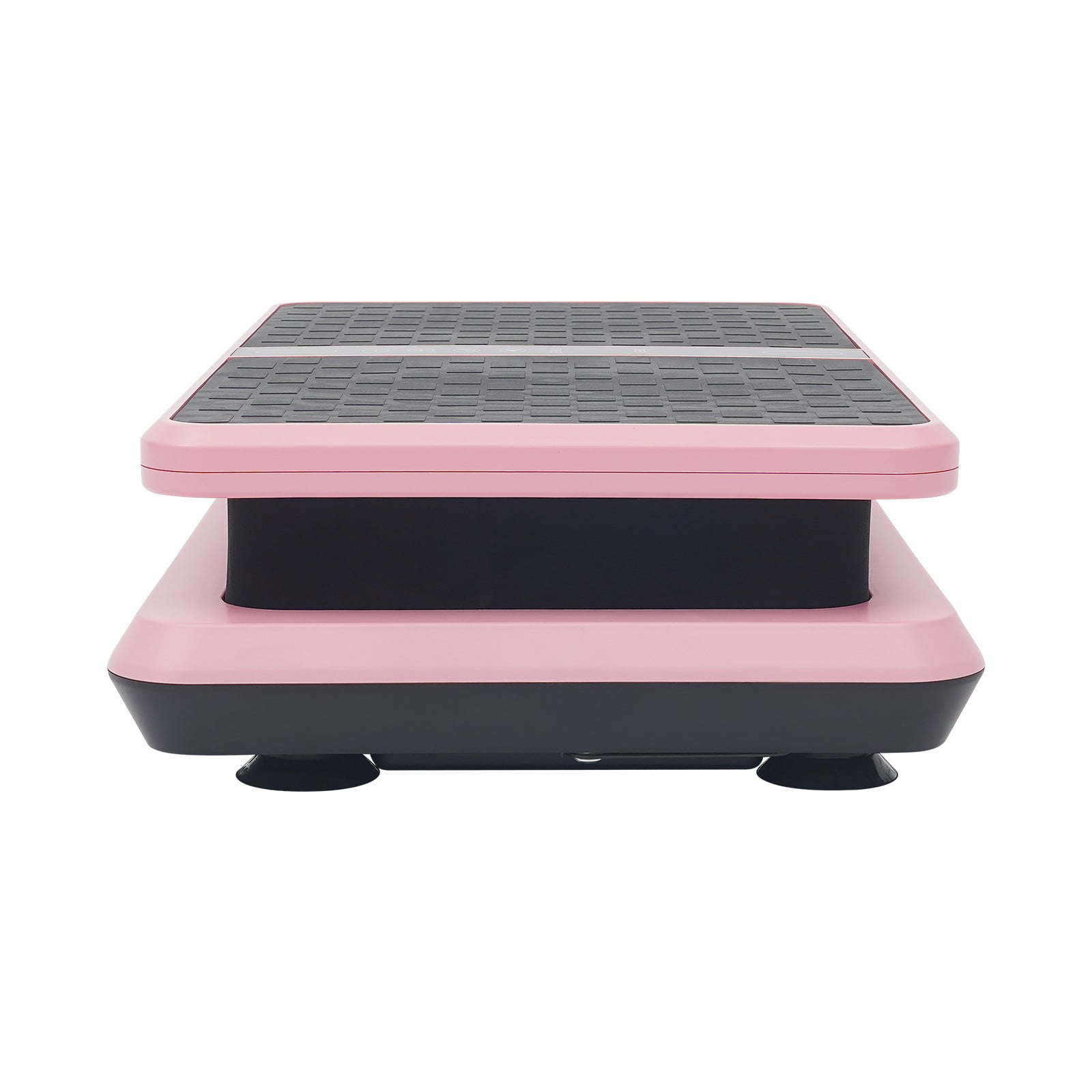 Vibrating Platform, Vibrating Plate for Women & Men Whole Body Weight Loss