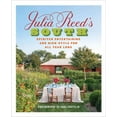 thumbnail image 1 of Julia Reed's South, Julia Reed Hardcover, 1 of 2