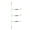 C, variant on QHUDLV Anti-bottom Fishing Line Set Three-hook Suspension Structure Line Group Lot H3