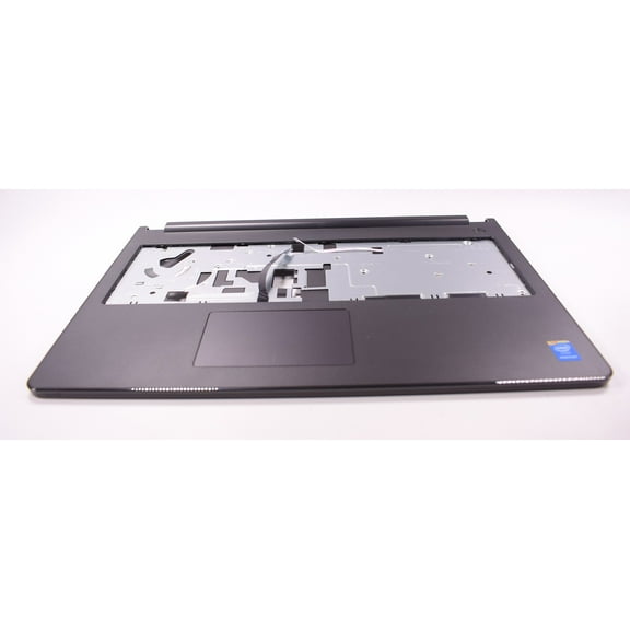 Compatible With 7G5KM Replacement for 7G5KM Dell Palmrest I3551-2600BLK