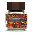 thumbnail image 2 of Café soluble Great Value colombiano gourmet 50 g, 2 of 5