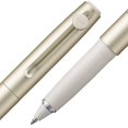 thumbnail image 2 of Bolígrafo Uniball ZENTO Signature 0,7 mm tinta negra, 2 of 6