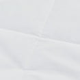 thumbnail image 5 of Puredown® Lightweight White Down Blanket, 5 of 5