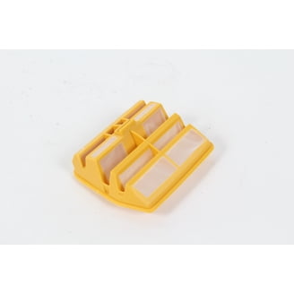 Coperchio Filtro Aria Per Soffiatore Husqvarna Redmax - Ricambio Originale 576575001
