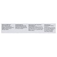 thumbnail image 3 of Rapivir 10 Comprimidos con 500 mg, 3 of 4