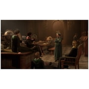 Hogwarts Legacy (Nintendo Switch)