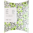thumbnail image 1 of Design Imports 75100RR Bath Salts (2 X 2.1oz/60g) - Roots And Rain, 1 of 4