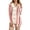 redtop, variant on Women Knitted Cardigan Long Sleeve Button Up Knit Crochet Striped Cardigan Sweater Tops High Waist Knit Shorts Red Top L