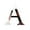 A, variant on WRKEKC Clearance Family Wall Decor Letter Signs,3D Acrylic Decorative Mirror Wall Stickers English Letters Home Family Combination SelfAdhesive DIY Mirror Wall Sticker