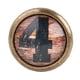 thumbnail image 4 of Perilla del gabinete Tirador Perilla Mando de Armario Puerta pequeña sala Cajón Bin Número 4 Magideal Perilla del gabinete, 4 of 7