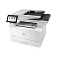 thumbnail image 1 of HP LaserJet Enterprise M430f Laser Multifunction Printer - Monochrome, 1 of 6