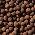 thumbnail image 6 of MCCORMICK ALLSPICE WHOLE .75 oz, Pack of 6, 6 of 6