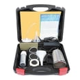 thumbnail image 1 of Car Headlight Restoration Polish Kit Polish Headlights Liquid Polymer, 1 of 5