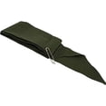 thumbnail image 3 of NAR Triangular Bandage W/ 2 PINS - OD Green, 3 of 3