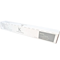 thumbnail image 1 of KYOCERA MITA TK-8527K Cartouche de Toner Laser Noire pour KYOCERA MITA Copystar CS3552CI, 1 of 1
