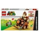 thumbnail image 2 of Set LEGO Super Mario Mario Kart: Donkey Kong y Jumbo DK 72033, 2 of 4