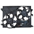 thumbnail image 1 of Motoventilador Generica 2008 A 2010 Saturn 3.6L, 1 of 3