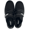 thumbnail image 4 of MAXbarbell Essentials - MAX² Slippers, 4 of 5