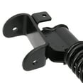 thumbnail image 2 of SCITOO 1 Pcs Front Left for Golf Cart Shock Absorber Strut Fit for RXV for Golf Cart OEM#601246 shocks, 2 of 5