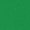 Irish Green, variant on Graffiti Spray Cans Red Nozzle Tshirt