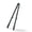 Gray, variant on Rongzhen Silicone Non-slip Cooking Clip Clamp Food Tongs