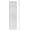 Thin Straight Straws, variant on BambooMN Reusable Stainless Steel Metal Drinking Straws - 8"/8.5" (3 Thin Straight/3 Bent Straws) w/ 1x Cleaning Brush - 6 Pack