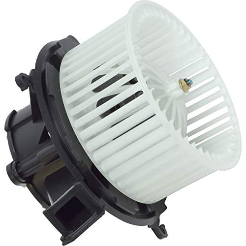Genuine UAC BLOWER MOTORS