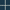 Walnut, variant on Better Homes & Gardens 100% Cotton Windowpane Grey, 2 Yard Precut Fabric