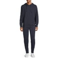 thumbnail image 5 of George Men's Lounge Pants, 5 of 5