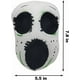 thumbnail image 3 of Peluches de Ambush, peluche de Ambush del nuevo juego de terror de monstruos, suave, 3 of 4