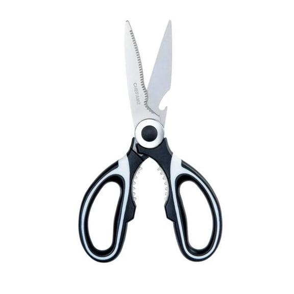 Begine Clearancestainless Steel Multi-Purpose Scissors,Scissors,Kitchen Scissors