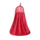 thumbnail image 2 of Paño de cocina colgante, Microfibra suave, Absorbente grueso, Lavado de platos, Decoración de baño, Hogar moderno, Ropa de cocina, Toalla de cocina, Textil resistente, Accesorios de cocina\ Blaxill, 2 of 9