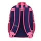 thumbnail image 4 of MOCHILA MEDIANA POCOYO CHENSON ELINA, 4 of 5