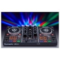 thumbnail image 4 of Controlador de DJ Numark PartyMix 2 Canales CHPARTYMIX, 4 of 10