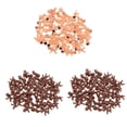 thumbnail image 1 of 150x Mini toy children kids Shower Decoración Bolsa Relleno Desnudo Soledad mini muñecas para niños recién nacidos, 1 of 5