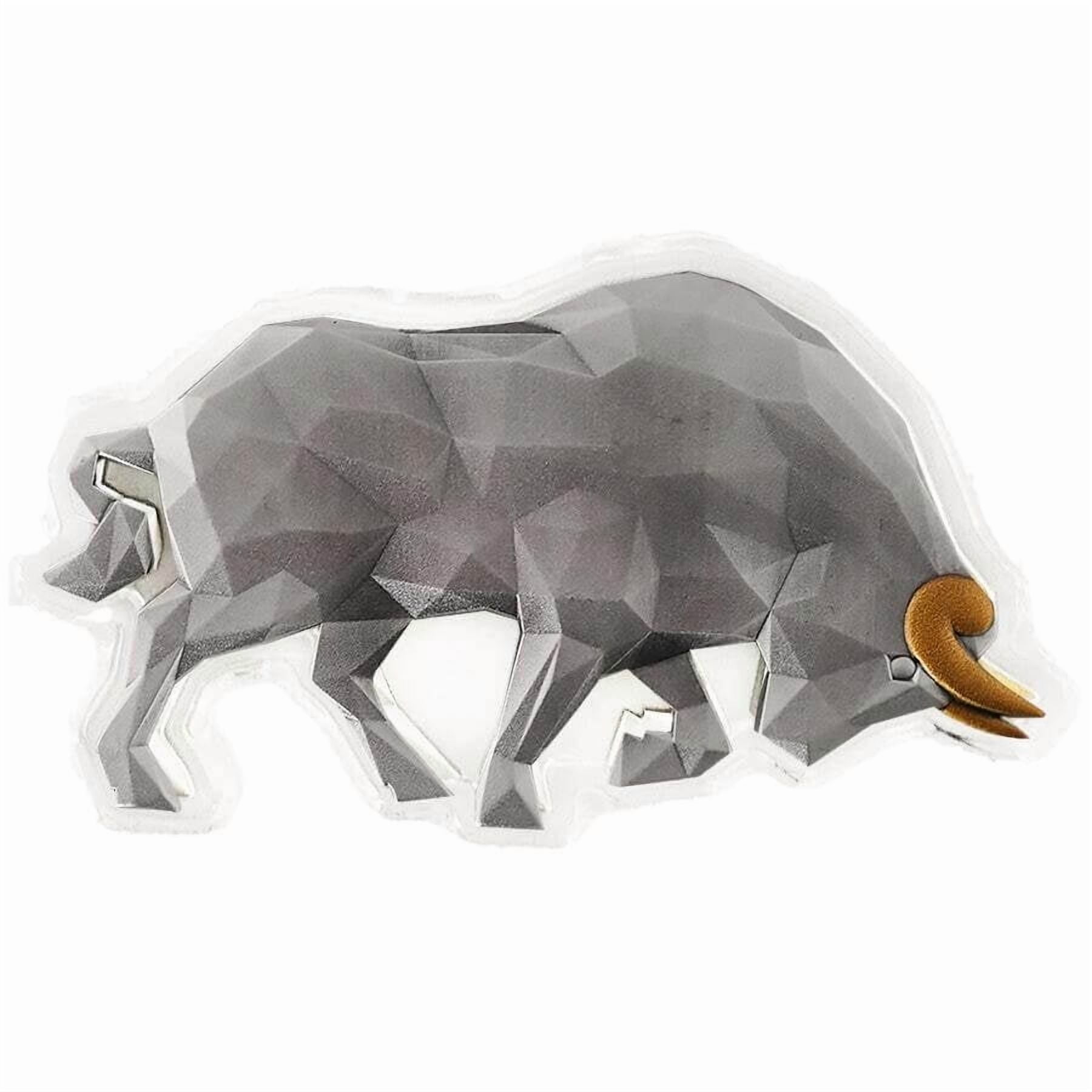 限定発行☆AIデザイン シリコンヘブン☆1oz 銀貨 チャド 2024 限定発行 AIデザインコイン シリコンヘブン 1oz 銀貨 チャド