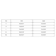 thumbnail image 3 of GZWYHT Skirts for Women,Midi Skirt Sun Pleated High Waisted Women's Half Skirt Solid Color Elastic Skirt Summer Skirts,A Line Skirt,White Dress,Womens Skirts XL, 3 of 9