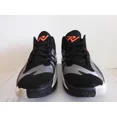 thumbnail image 3 of Ni - ke Ni - ke Air Jordan One Take 3 Black-Bright Crimson-White Sz 13 [DC7701-001], 3 of 5