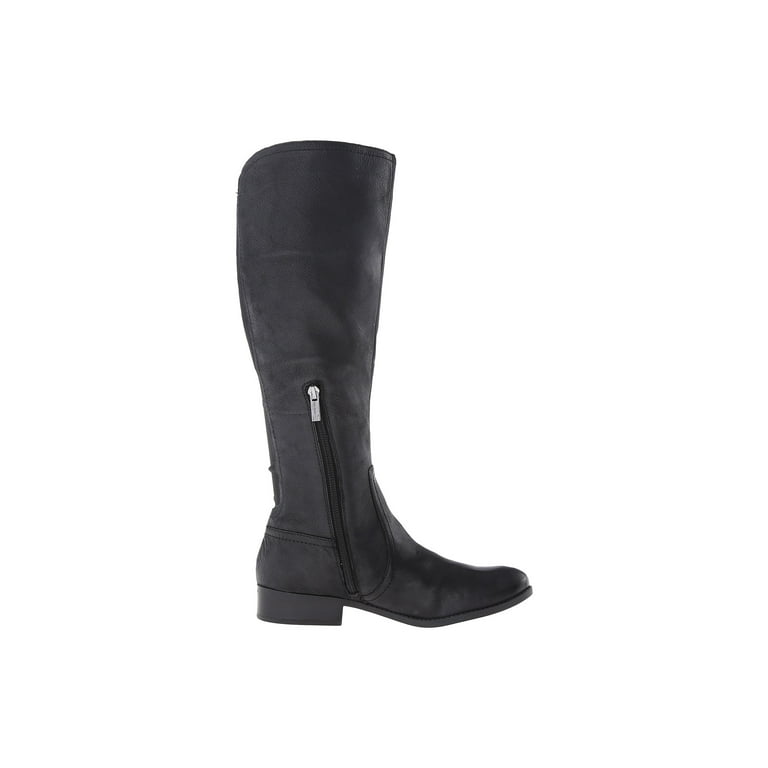 Jessica simpson hotsell randee boot