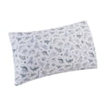 thumbnail image 3 of Mainstays Kids 100% Cotton Sheet Set, 3 of 3
