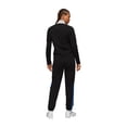 thumbnail image 2 of Conjunto Puma IndividualBLAZE para Mujer 659911-03 negro XS, 2 of 5