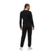 thumbnail image 2 of Conjunto Puma IndividualBLAZE para Mujer 659911-03 negro L, 2 of 5