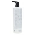 Marula Oil Rare Oil Replenishing Shampoo, By Paul Mitchell, 24 Oz