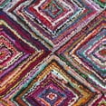thumbnail image 2 of Safavieh Nantucket  Contemporary Rug - 8' x 10', 2 of 5