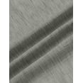 thumbnail image 4 of COOFANDY Men' Button Down Shirts Short Sleeve Casual Shirt Summer Beach Textured Shirts, 4 of 6