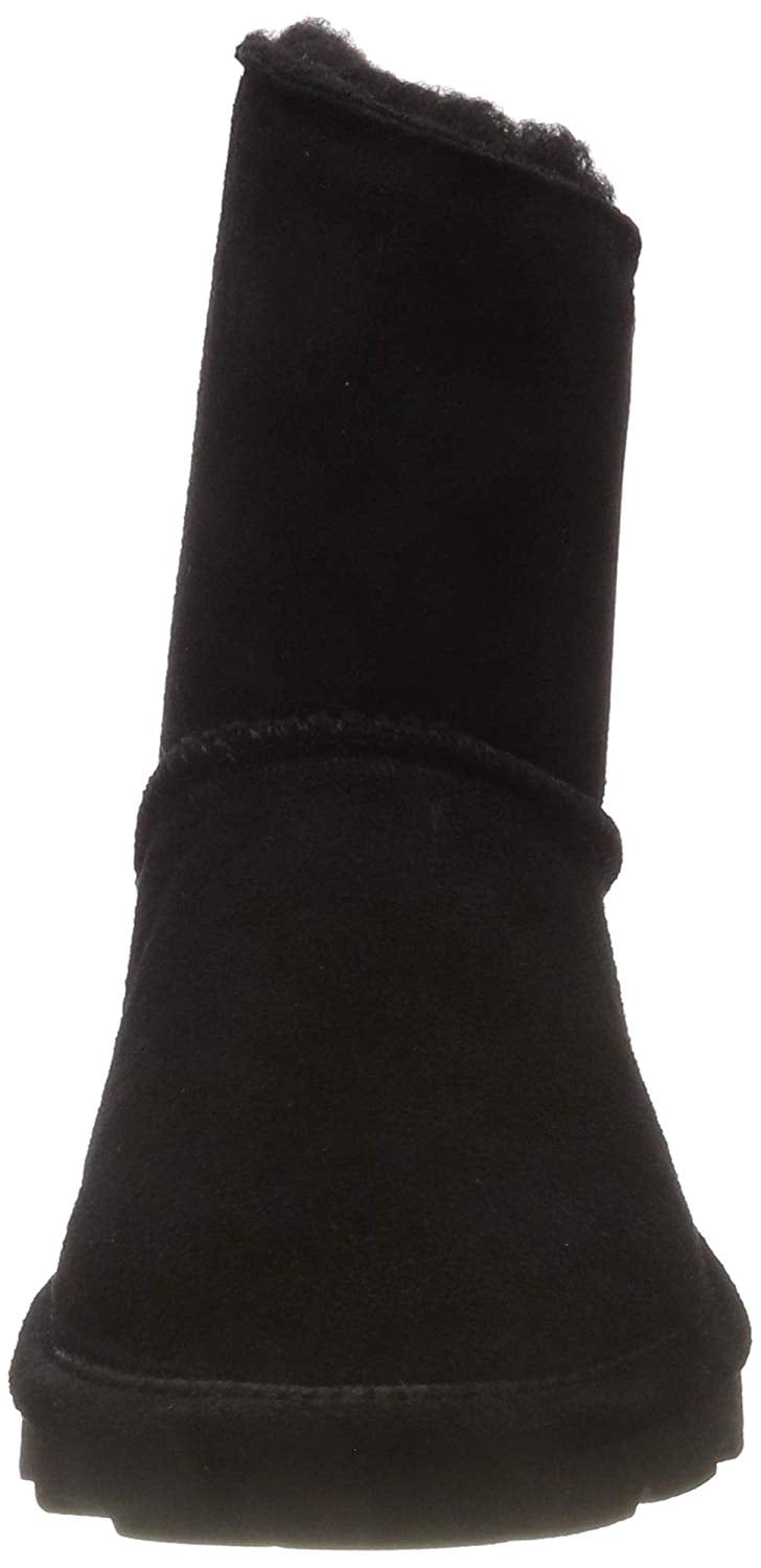 bearpaw women's margaery fashion boot