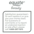 thumbnail image 6 of (3 pack) Equate All-Day Moisturizing Lotion with SPF 15 Broad Spectrum Sunscreen, 6 fl oz, 6 of 8